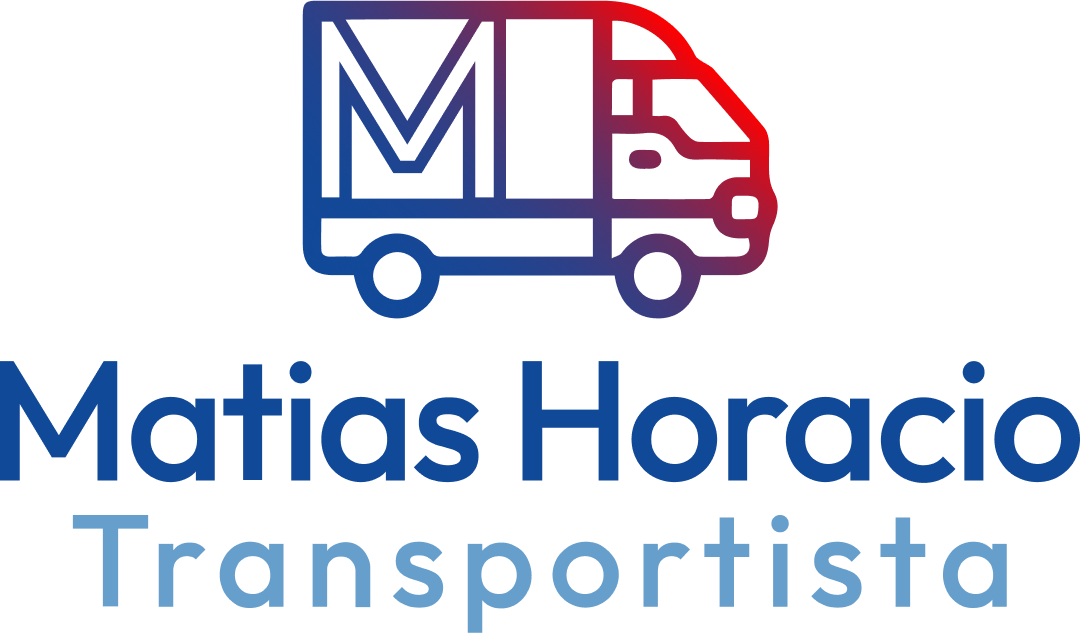 lOGO PRINCIPAL DEL SITIO